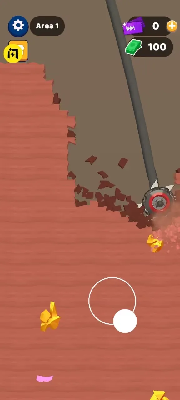 �����ڿ����2026���ذ�װv1.26.03 �ֻ���