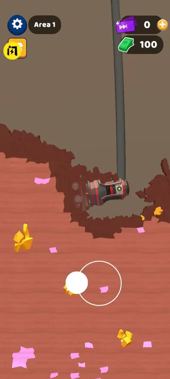 �����ڿ����2026���ذ�װv1.26.03 �ֻ���