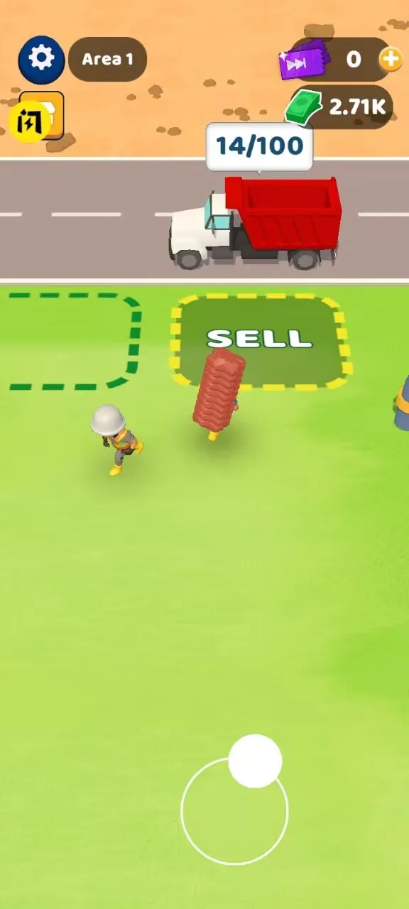 �����ڿ����2026���ذ�װv1.26.03 �ֻ���