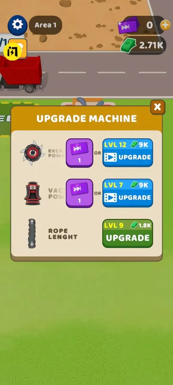 �����ڿ����2026���ذ�װv1.26.03 �ֻ���