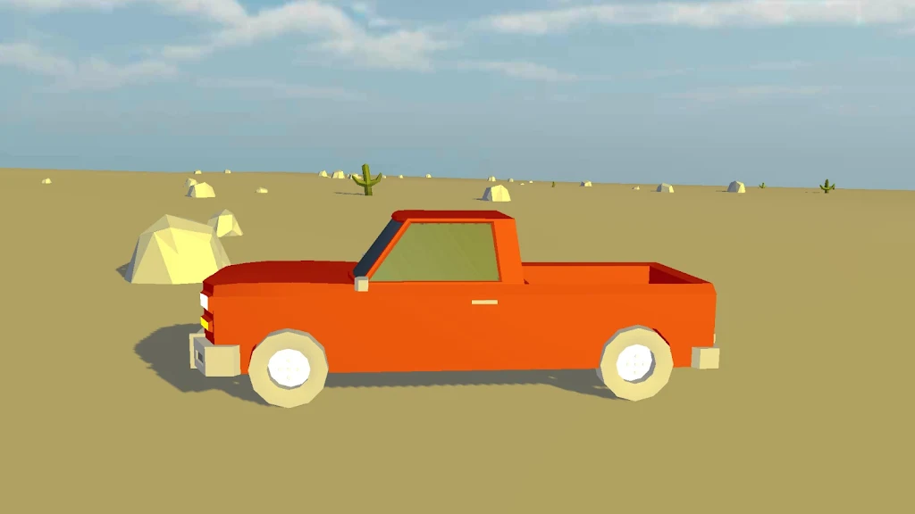 ɳĮ�ɳ�2026���ذ�װv7.7 �ֻ���