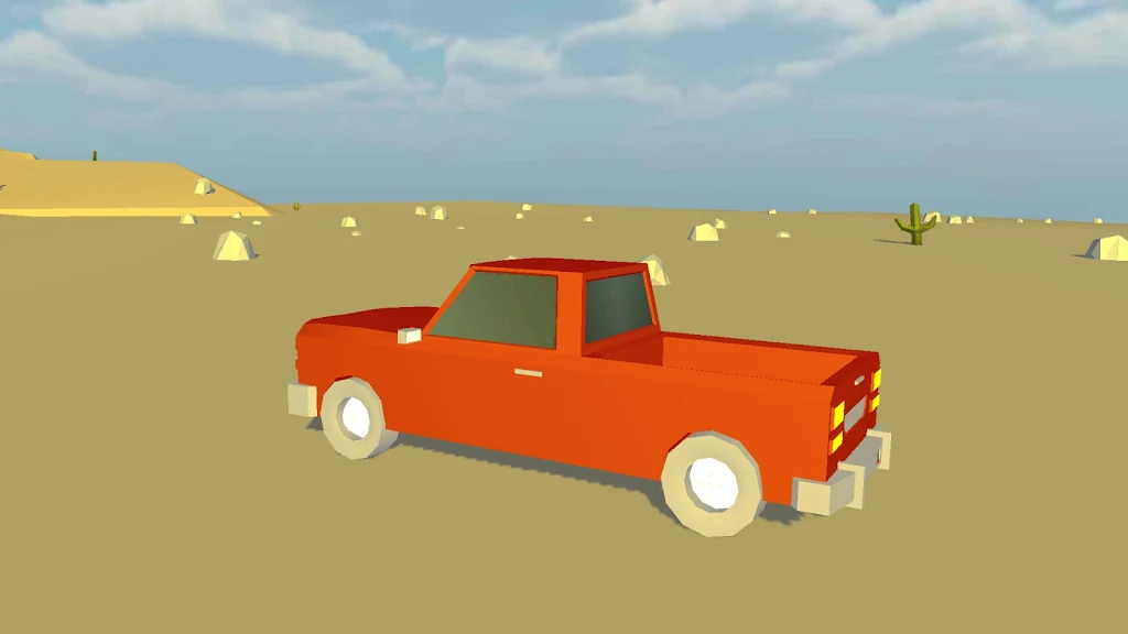 ɳĮ�ɳ�2026���ذ�װv7.7 �ֻ���