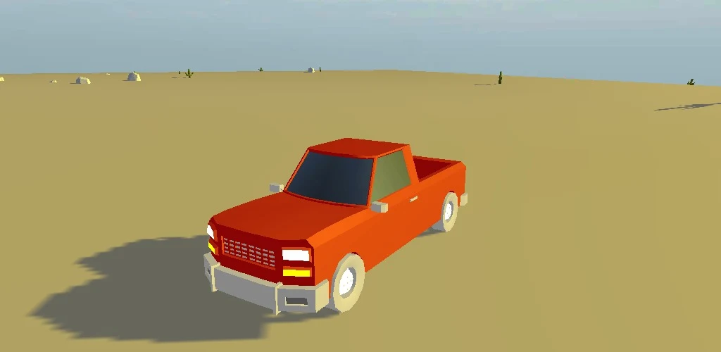 ɳĮ�ɳ�2026���ذ�װv7.7 �ֻ���