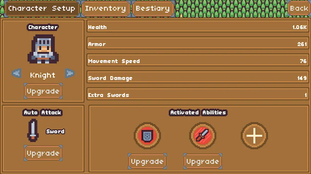 ��Ӱ�����Ҵ���(���ö���������Ϸ)v0.10.0 ��Ѱ�