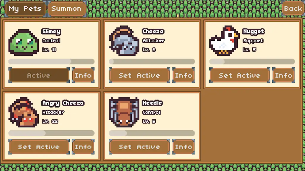 ��Ӱ�����Ҵ���(���ö���������Ϸ)v0.10.0 ��Ѱ�