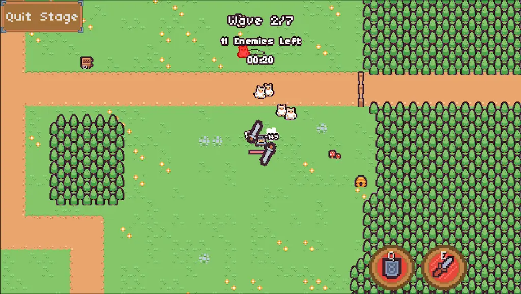 ��Ӱ�����Ҵ���(���ö���������Ϸ)v0.10.0 ��Ѱ�