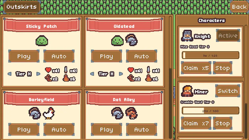 ��Ӱ�����Ҵ���(���ö���������Ϸ)v0.10.0 ��Ѱ�