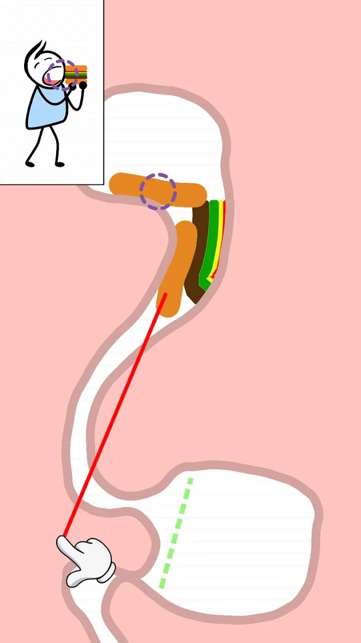 ������2026�ٷ�����v1.63 �ٷ�����