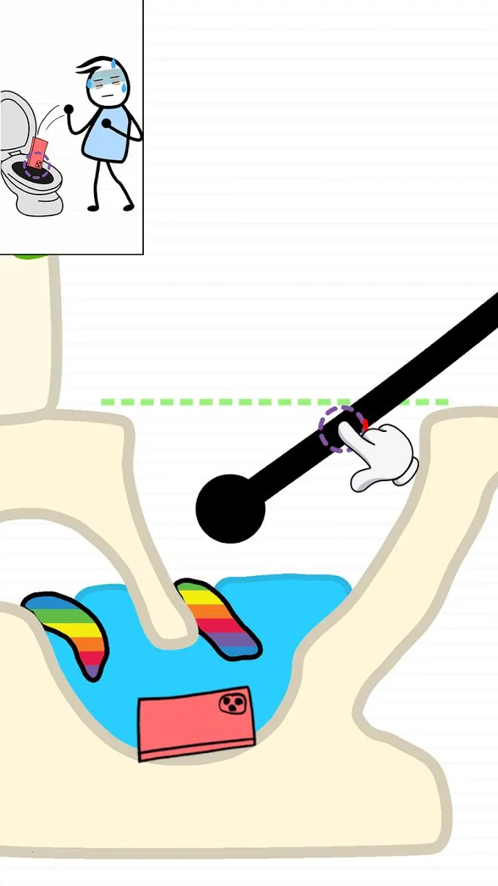 ������2026�ٷ�����v1.63 �ٷ�����