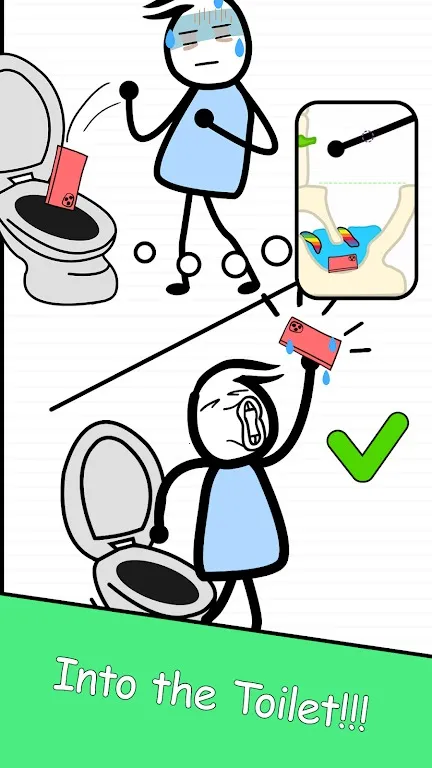 ������2026�ٷ�����v1.63 �ٷ�����