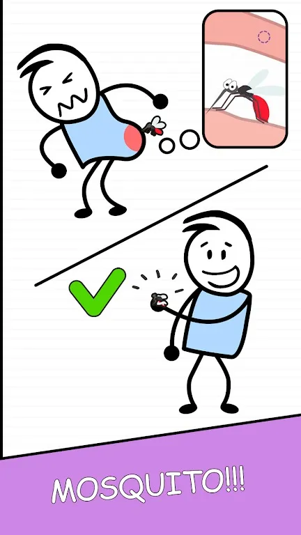 ������2026�ٷ�����v1.63 �ٷ�����