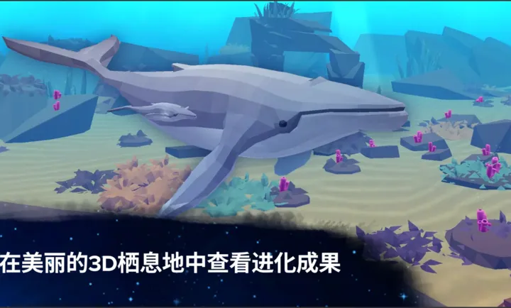 ��ϸ������㣺��������ֹ��(����������Ϸ)v45.11 ��Ѱ�