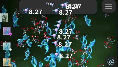 ��ϸ������㣺��������ֹ��(����������Ϸ)