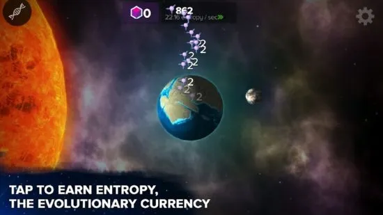 ��ϸ������㣺��������ֹ��(����������Ϸ)v45.11 ��Ѱ�