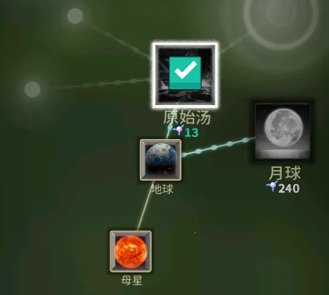 ��ϸ������㣺��������ֹ��(����������Ϸ)