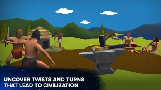 ��ϸ������㣺��������ֹ��(����������Ϸ)v45.11 ��Ѱ�