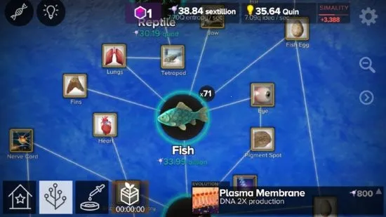 ��ϸ������㣺��������ֹ��(����������Ϸ)v45.11 ��Ѱ�