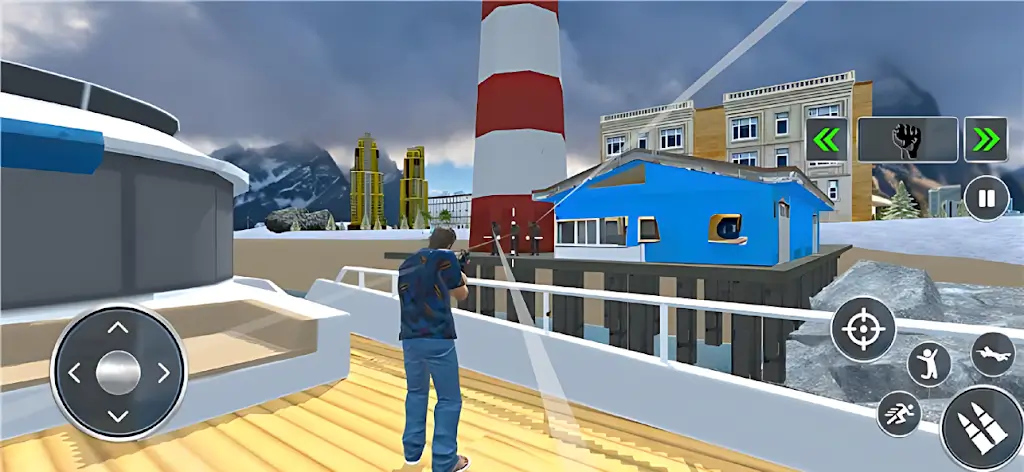 �ĺ��۹�ȥ���(���������Ϸ)v0.1 ��Ѱ�