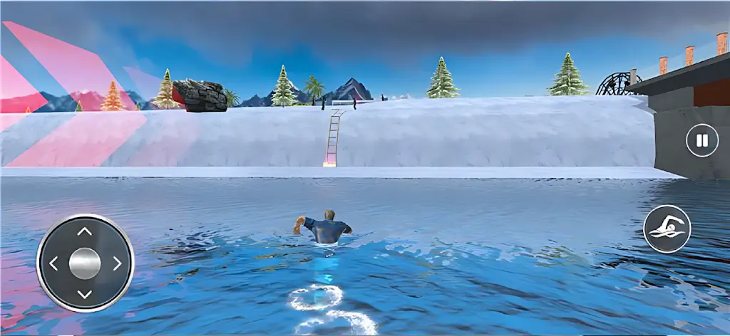 �ĺ��۹�ȥ���(���������Ϸ)v0.1 ��Ѱ�