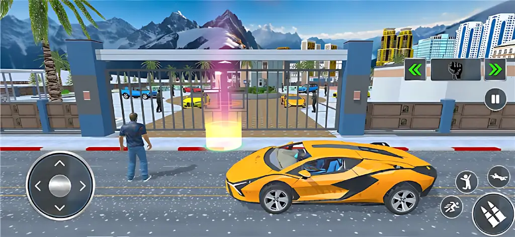 �ĺ��۹�ȥ���(���������Ϸ)v0.1 ��Ѱ�