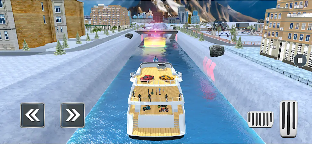 �ĺ��۹�ȥ���(���������Ϸ)v0.1 ��Ѱ�