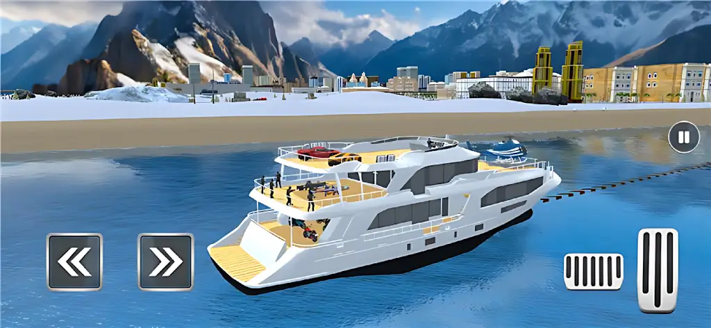 �ĺ��۹�ȥ���(���������Ϸ)v0.1 ��Ѱ�