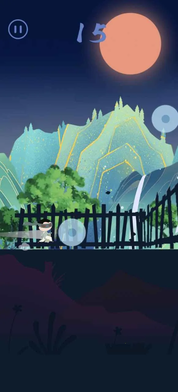 ˲Ӱͻ�Ƽ���(����������Ϸ)v1.0 ��׿��