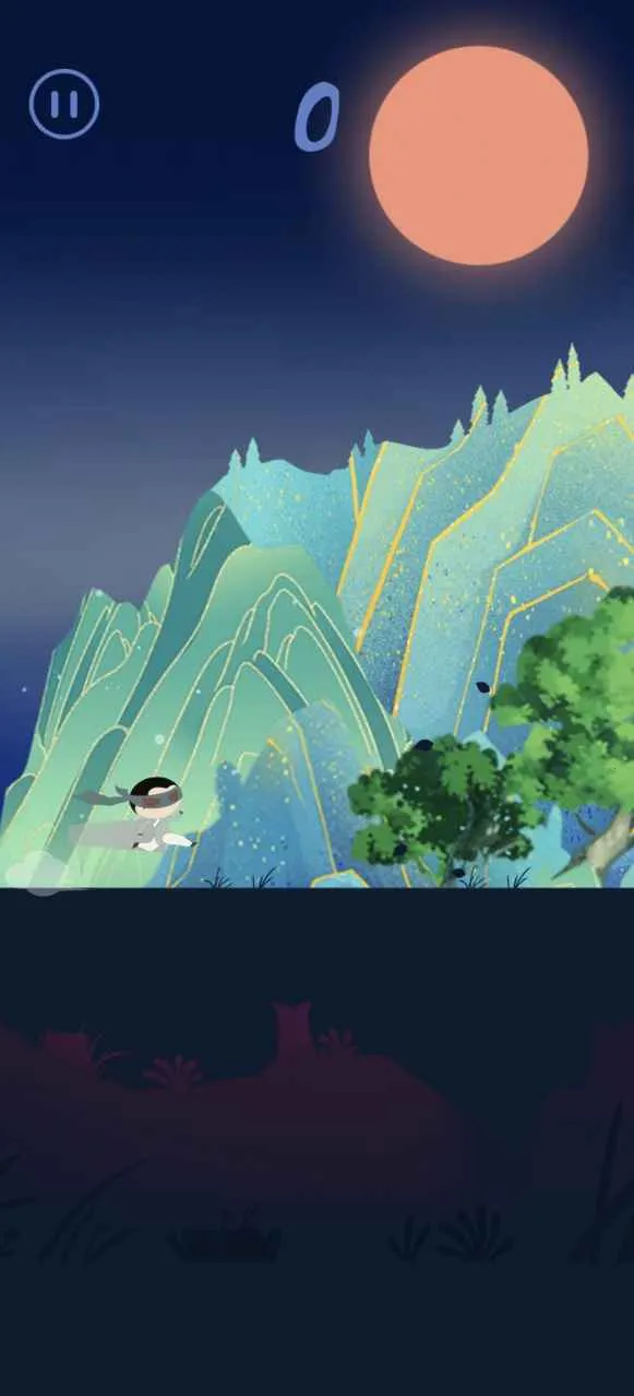 ˲Ӱͻ�Ƽ���(����������Ϸ)v1.0 ��׿��