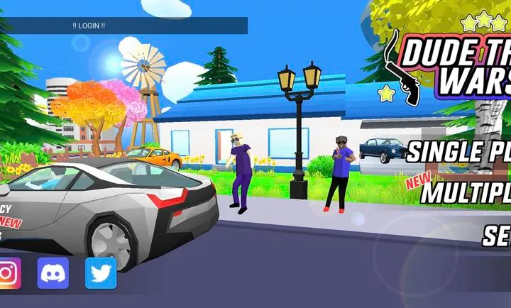 ɳ��ģ��������˵�(��������ģ����)v0.9.0.9a �ֻ���