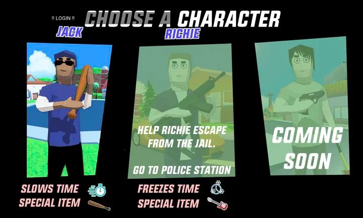 ɳ��ģ��������˵�(��������ģ����)v0.9.0.9a �ֻ���