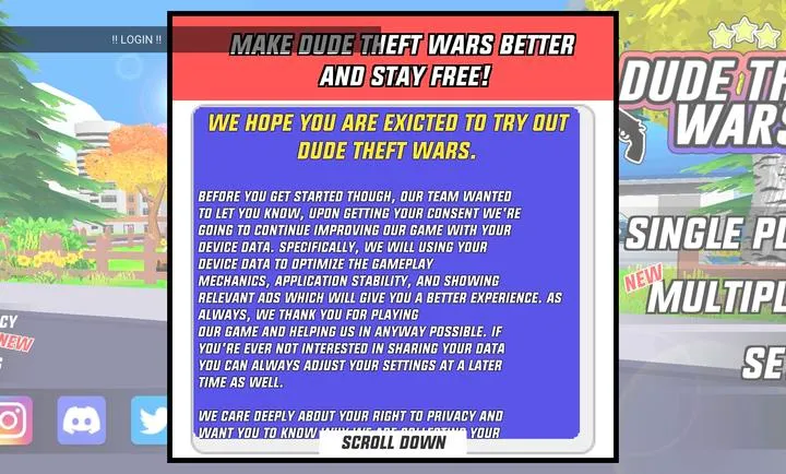 ɳ��ģ��������˵�(��������ģ����)v0.9.0.9a �ֻ���