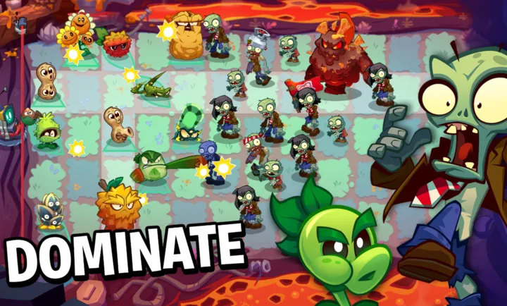 ֲ���ս��ʬ3�������ʷ�(��ʬ������Ϸ)v28.0.21 �ֻ���