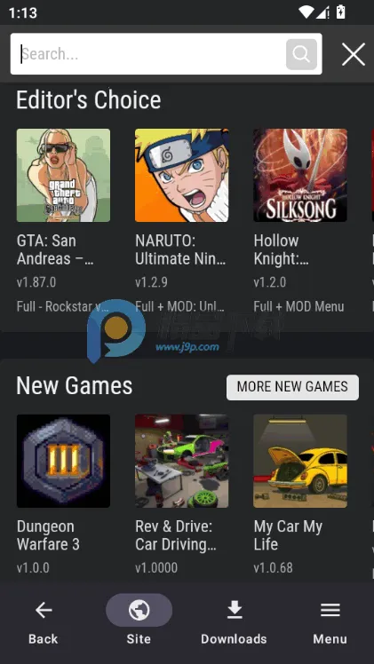 APKVision Store�������°�����