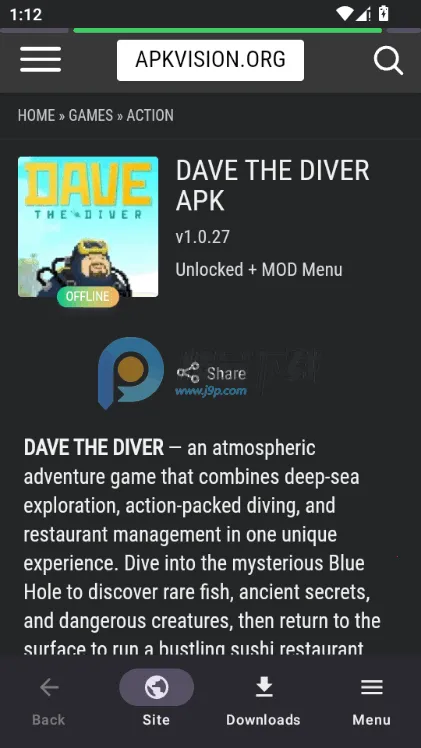 APKVision Store2026�ٷ����°汾v1.0.0 ��Ѱ�