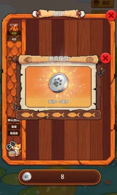 �������42026�ٷ�����v1.0.0 �ٷ�����