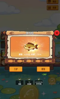 �������42026�ٷ�����v1.0.0 �ٷ�����