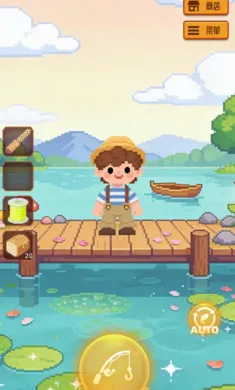 �������42026�ٷ�����v1.0.0 �ٷ�����