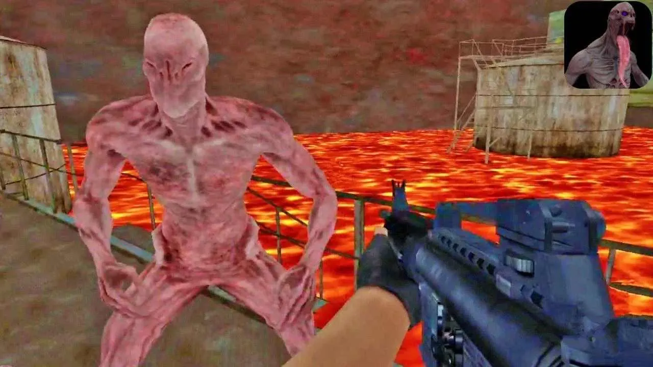 �ֲ�����72026�ٷ�����v6.6 �ֻ���