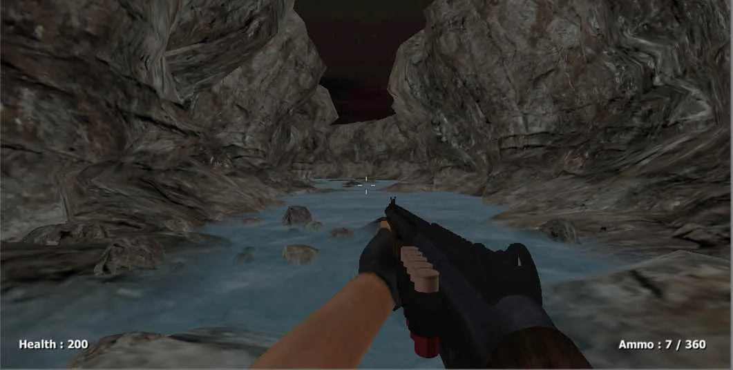 �ֲ�����72026�ٷ�����v6.6 �ֻ���