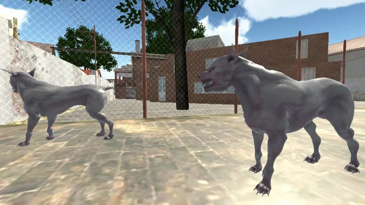 �ֲ�����72026�ٷ�����v6.6 �ֻ���