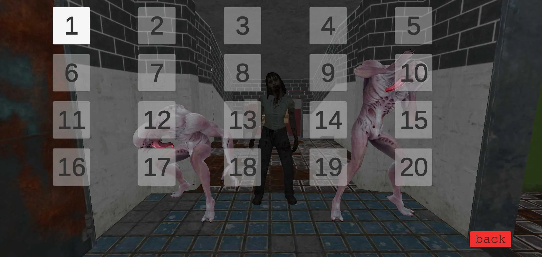 �ֲ�����72026�ٷ�����v6.6 �ֻ���