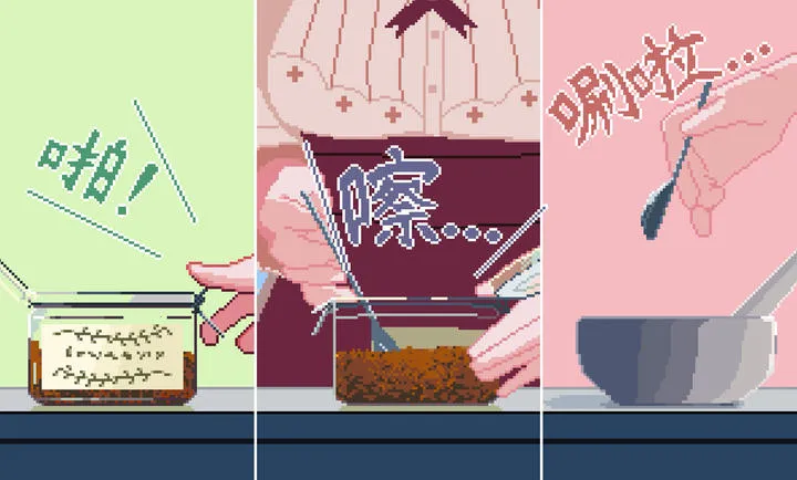 �������Switch��ֲ�氲׿���ֻ���vc832f1c ��Ѱ�