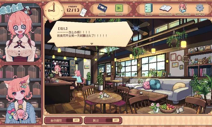 �������Switch��ֲ�氲׿���ֻ���vc832f1c ��Ѱ�