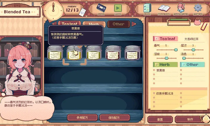 �������Switch��ֲ�氲׿���ֻ���vc832f1c ��Ѱ�