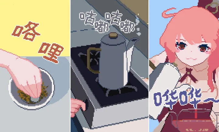 �������Switch��ֲ�氲׿���ֻ���vc832f1c ��Ѱ�