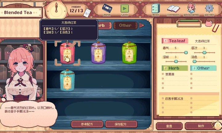 �������Switch��ֲ�氲׿���ֻ���vc832f1c ��Ѱ�