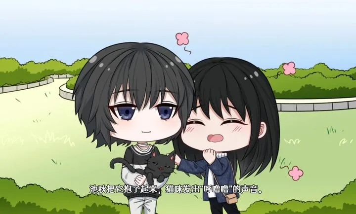 ��ĺ���Song of Dusk2026���°汾v1.1 �ֻ���