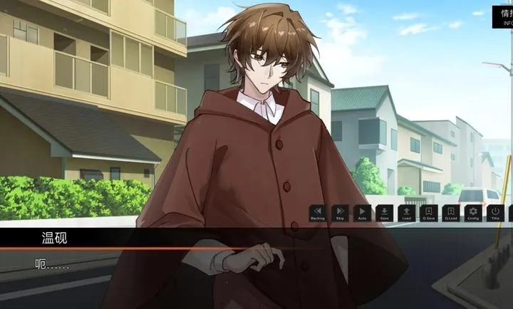 ��ĺ���Song of Dusk2026���°汾v1.1 �ֻ���