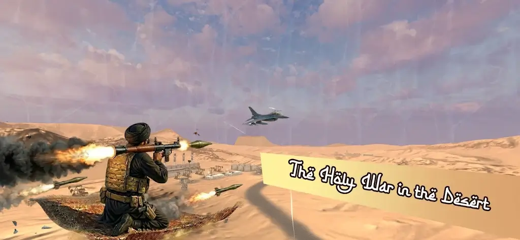 ��̺�ع�2026�ٷ����°汾v1.02 �ٷ�����