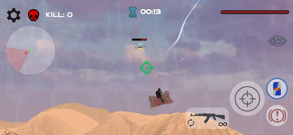 ��̺�ع�2026�ٷ����°汾v1.02 �ٷ�����